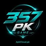 357Pk Game
