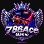 786Ace Game
