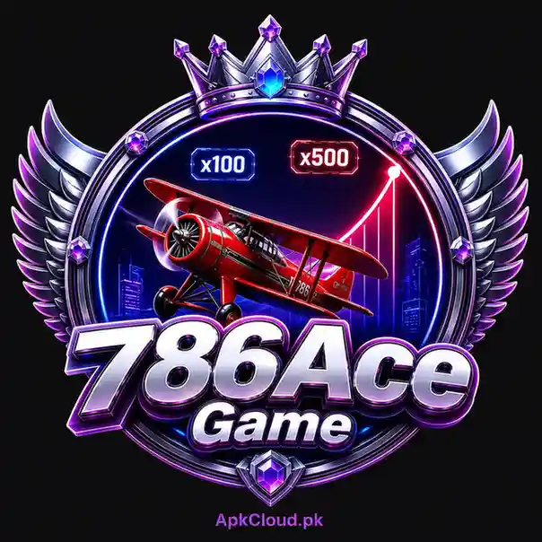 786ACE Game