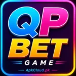 QPBET Game