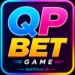 QPBET Game