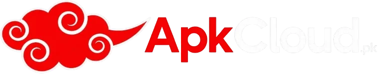 apkcloud.pk