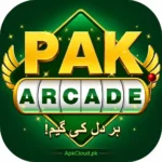 Featured image for the Pak Arcade Game guide