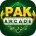 Featured image for the Pak Arcade Game guide