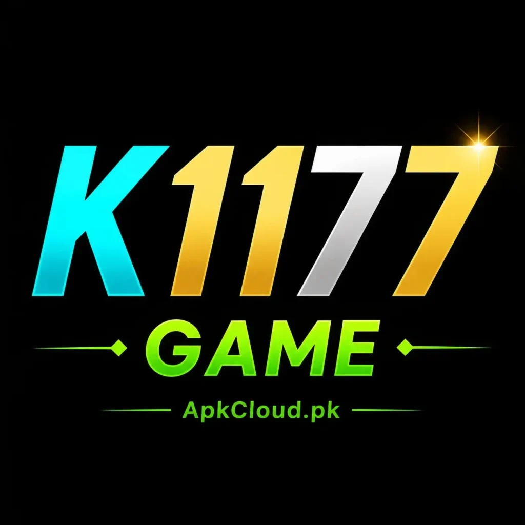K1177 