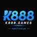K888 Game
