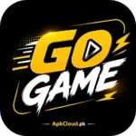Go Game