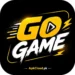 Go Game