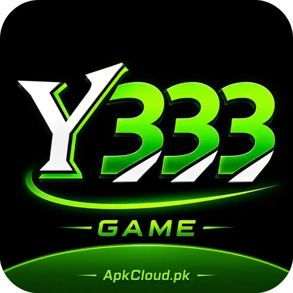 Y333