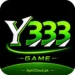 Y333 Game