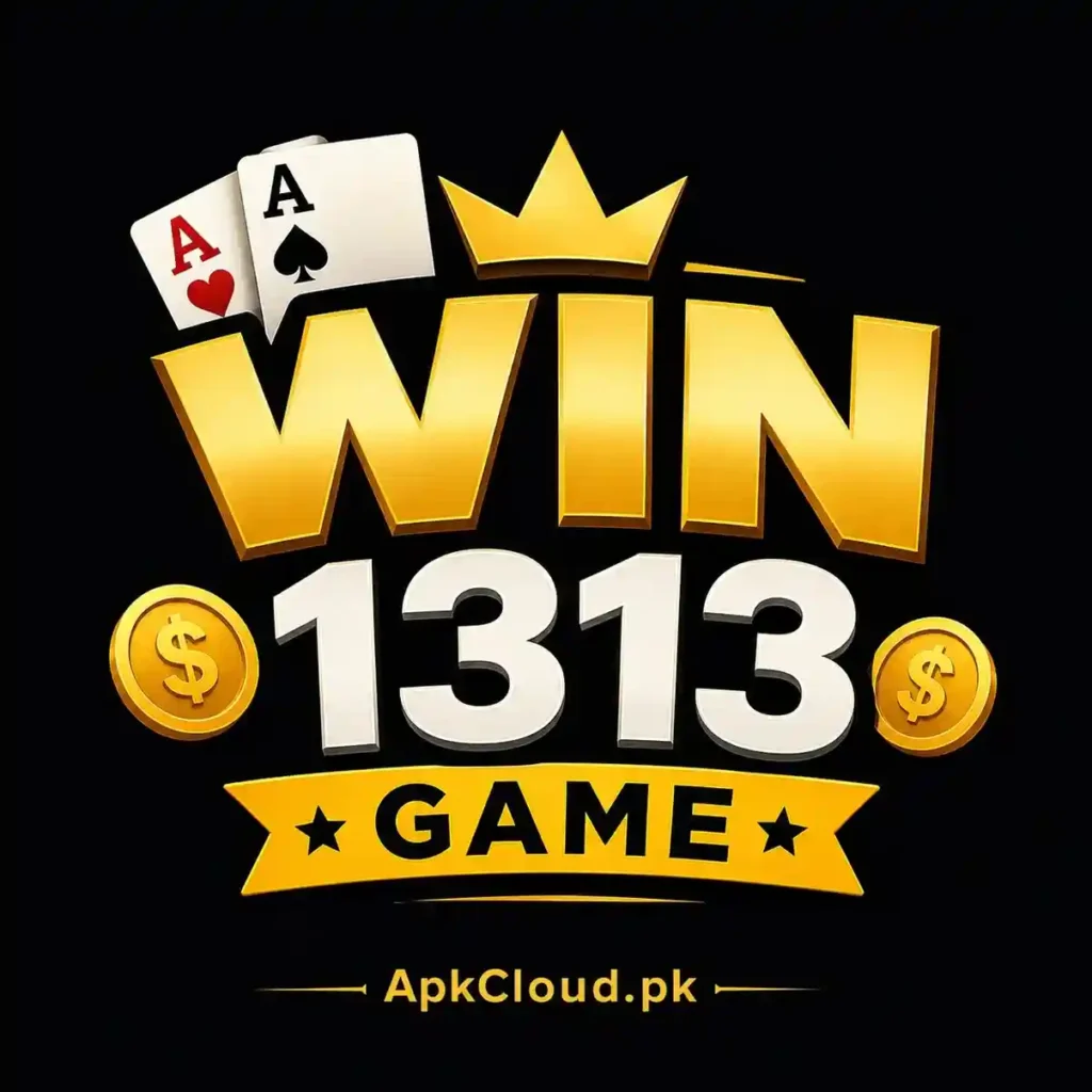 Win1313