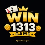 Win1313 Game