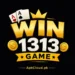 Win1313 Game