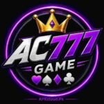 Featured image for the AC777 Game guide