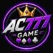 Featured image for the AC777 Game guide