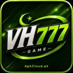 H777 Game