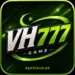 H777 Game