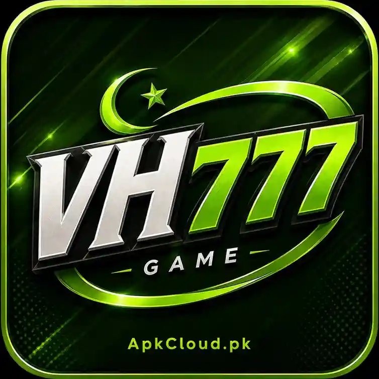 VH777 Game
