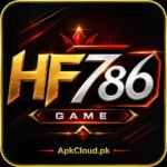 HF786 Game