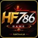 HF786 Game