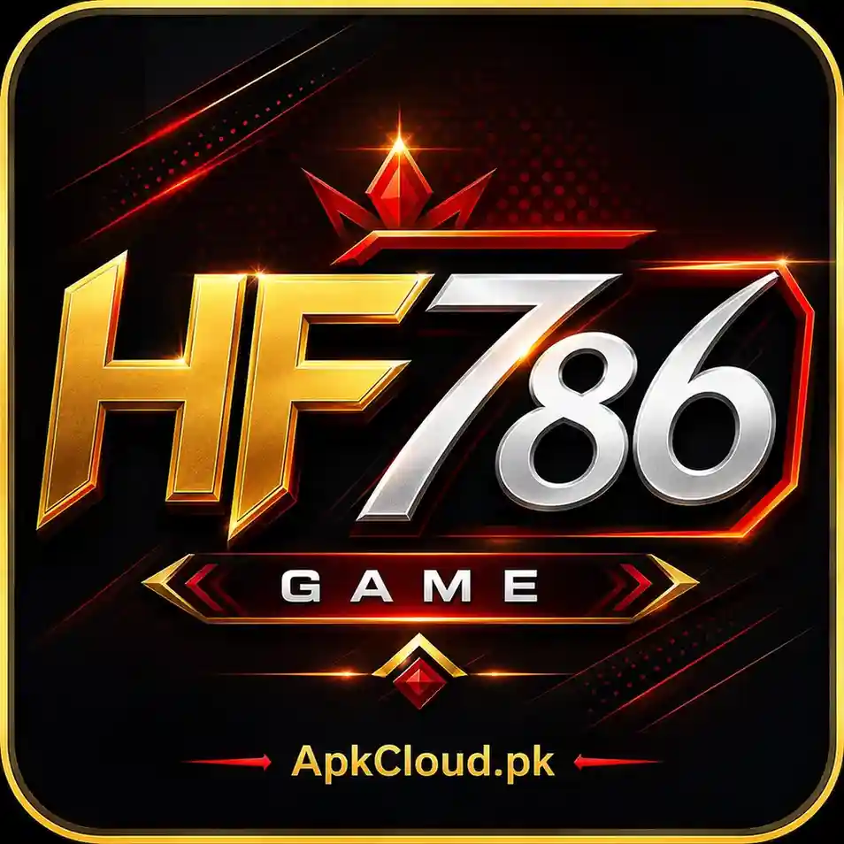 HF786 Game